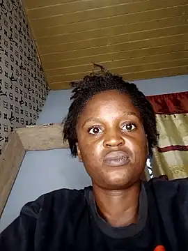 Crazybitchtheanalgoddess4