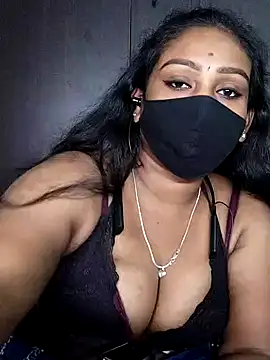 Webcam Model (tamil_Monisha)  is live.Free join now!