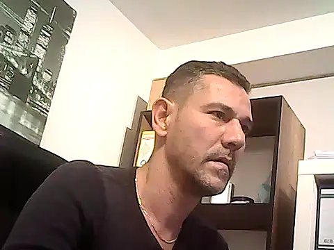 mastercharisma35 webcam