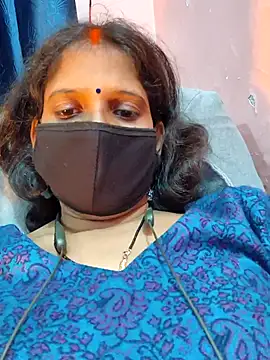 Simran_bhabhi0 webcam