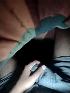 hotavikboy12345 webcam