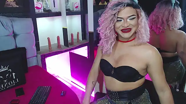 Sophia_hott01 webcam