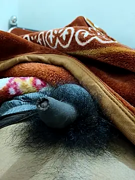 TyRiOn_Lannister webcam