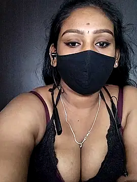 tamil_Monisha webcam