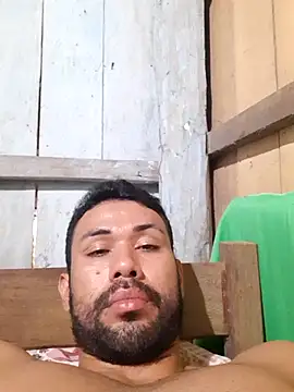 telesizaias (M young) - Ajuda aí na meta