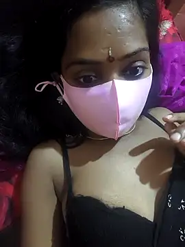 siritelugubutterfly webcam