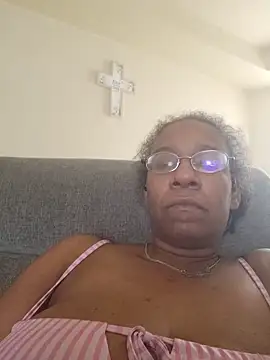 Sexxyandsweet webcam