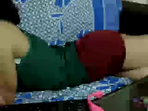 your-muskan - Your-muskan's free webcam - UK Sex Cams