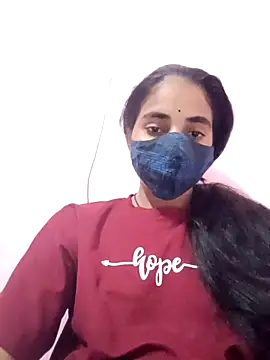 raatki_pari - Raatki_Pari's free webcam - UK Sex Cams