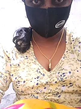 Tamil_Hot_Sindhu webcam