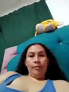 Adelgey-Michell webcam