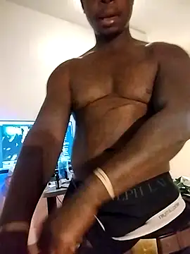 bussemdownshawty (Ask my age) - Blow job