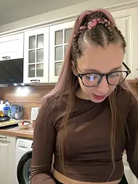 yourfavcouple_ webcam