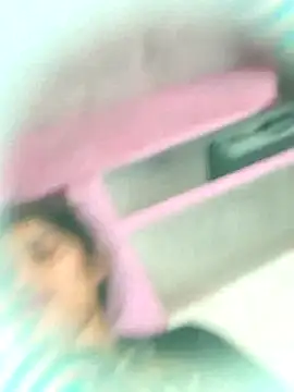 pooja_shre (F young) - rtmp://live.doppiocdn.com/ext