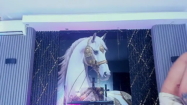 handsome_boys22 webcam