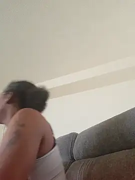 Sexxyandsweet webcam