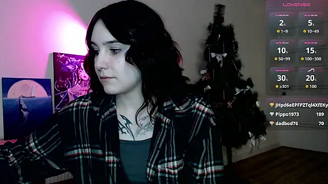 Princess_Shy___ webcam