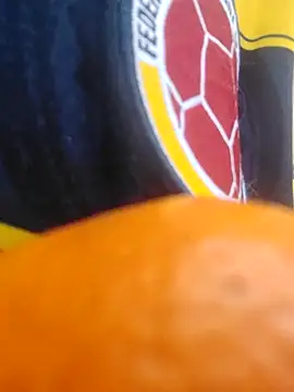 You-sexy-starr webcam