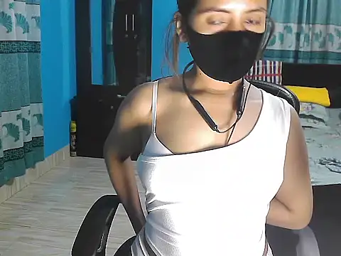 meghbalikargolponoy09 webcam