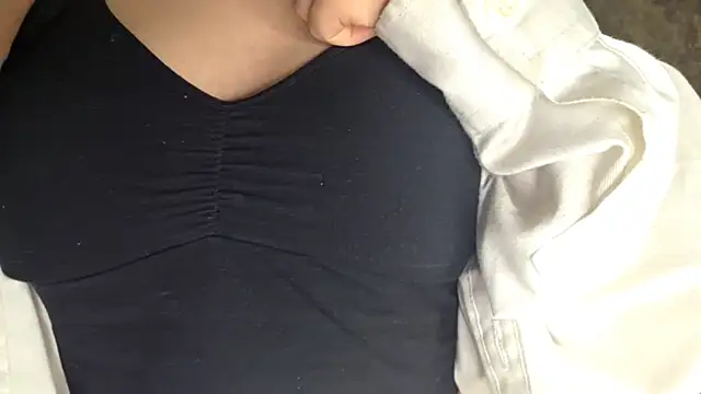 Beeping_Creature webcam