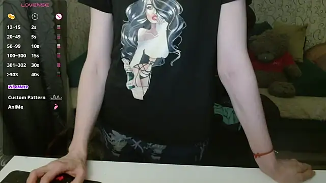 __Katherine___ webcam