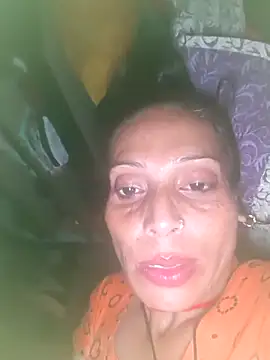 ishani-singh (F milf) - Full need