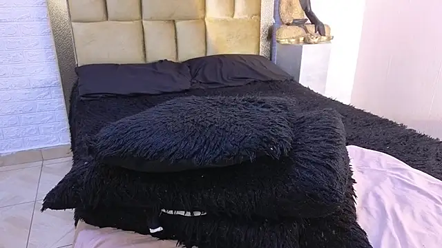 ximenawilliamss webcam