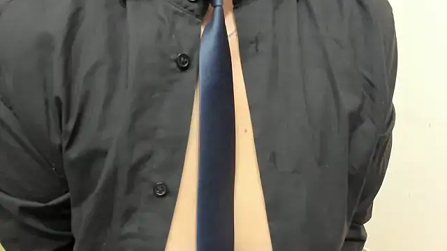 katherine_blair webcam