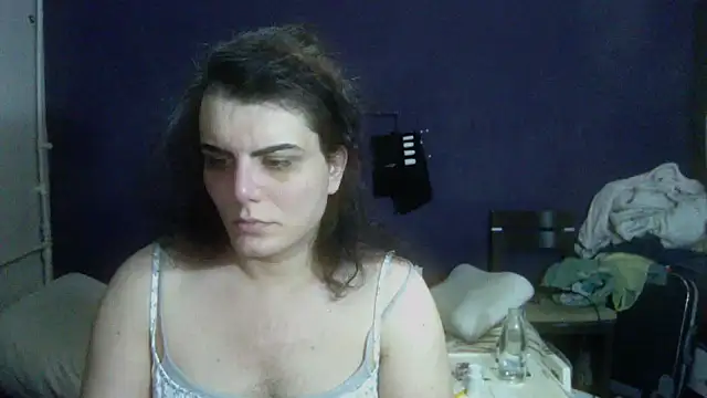 turkishTransEfsun webcam