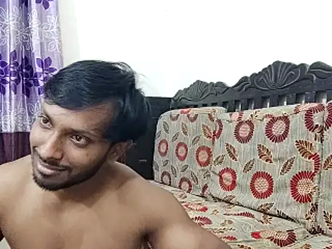 Aditya_Hunk webcam