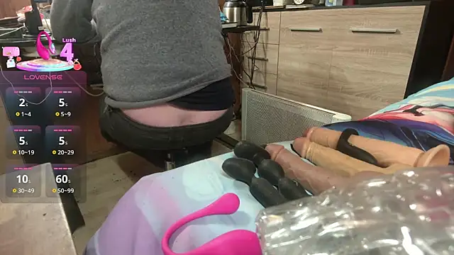 misteryman1956 webcam