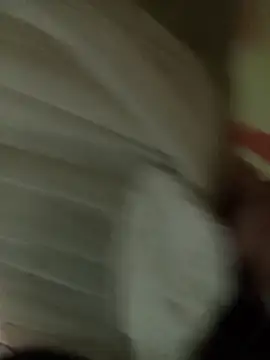 jennifergomes webcam