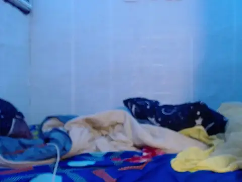 onebigloadxxx webcam