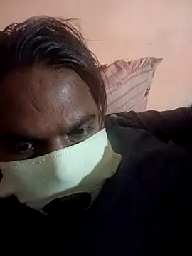 Chikanichameli2521 webcam