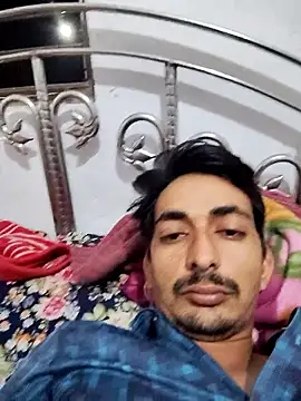 TwinklyBasket897 webcam