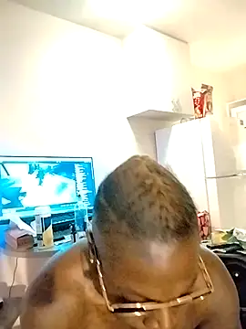 bussemdownshawty webcam