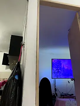 Rizos_hot_official webcam