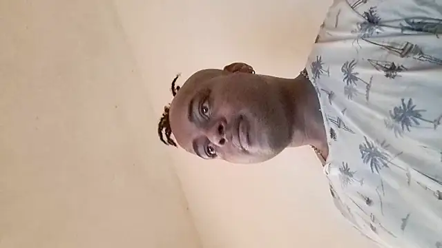 royblackbigpvt webcam