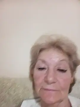 Calypso-Loove webcam