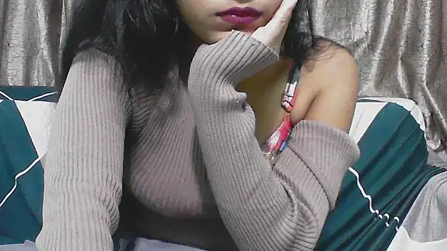 Horny Couple (Horny__couple_)