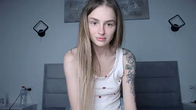 RIta_orr webcam