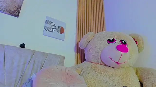 little_emiily_ webcam