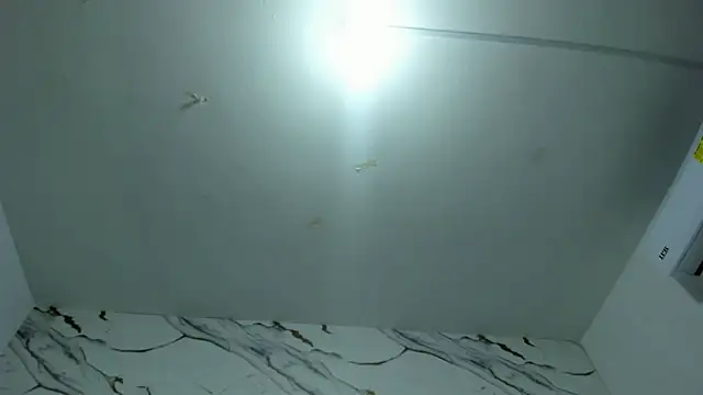 _Emma_whiitee_ webcam