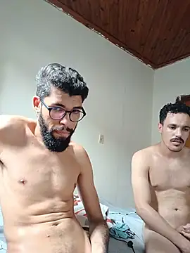 Ferrarinioficial webcam