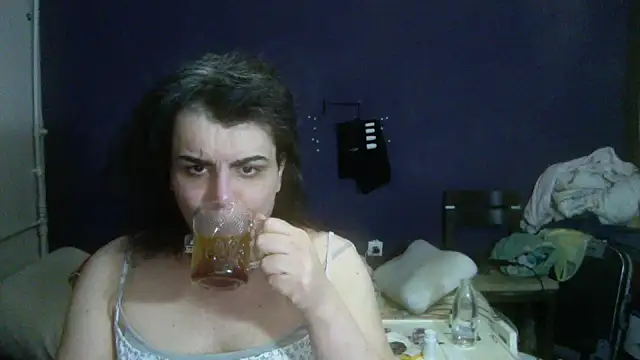 turkishtransefsun - TurkishTransEfsun's free webcam - UK Sex Cams