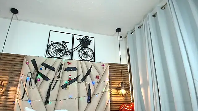 cinthiabaker - Cinthiabaker's free webcam - UK Sex Cams