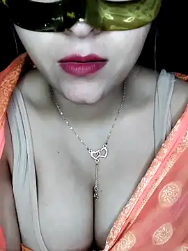 Horny_Shalu