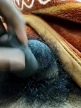 TyRiOn_Lannister webcam