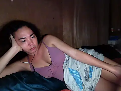 wildcat30 (T milf) - #playdick #cumshoot