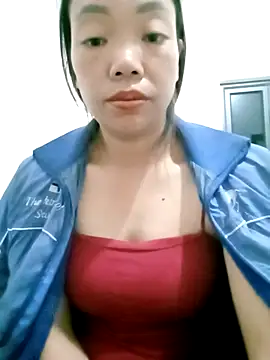 anna-can - Anna-can's free webcam - UK Sex Cams